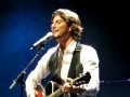 videos de Manuel Carrasco que nadie 19-ener-2009