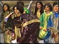 من حفل العيد الوطني الثامن عشر 1979أوبريت من مذكرات بحاركلمات محمد الفايزالحان غنام الديكانغناء سناء الخراز