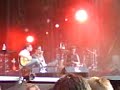 pal�o avec grand corp malade
