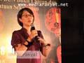 Elizabeth Wong: ...