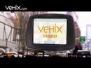 VEHIX.com GPS commercial