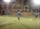 Campeonato da Companhia Athletica de Futebol Society