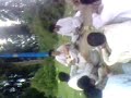 AYUBIA MUSIC (PUSHTO) RUBAB NICE MUSIC BY PUKHTOON