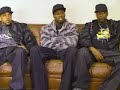 50 Cent\