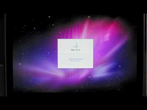 how to wipe a mac