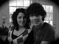 Pushing Me Away.  A Jemi And Nelena Story. [Epsiode 6]