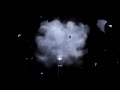 slow mo light bulb explosion slow mo light bulb explosion