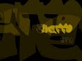 Ghetto CPB. ghetto gospel mixtap