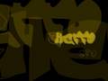 Ghetto CPB. ghetto gospel mixtap