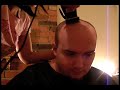 Homestyle Haircut Homestyle Haircut