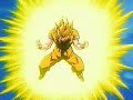 Alternate Reality DragonBall Z Episode 7