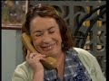 HQLPNS Cap 118 Part 2