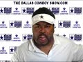 Mike Gundy Oklahoma State meltdown \"Dallas Cowboys Style\"