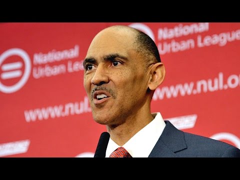 Former NFL Head Coach On First Gay Player Michael Sam