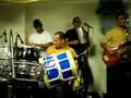 Mami & Papis Shout out From Jose El Calvo