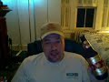 The Last Beer