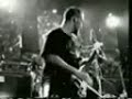 Tantric Live Your Life (Down)