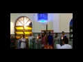 Click to View : Via Sacra 2014 - Paróquia São Benedito