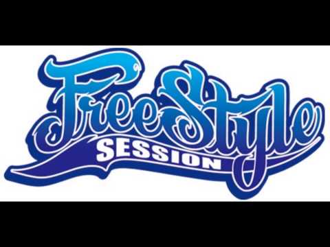 Danni Rastaman Ft. Naturo - Freestyle Session (Naturo Produced)