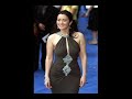 Gong Li-Beep Gong Li-Beep