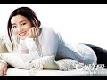 a simple tribute to the amazing chinese actress gong li.