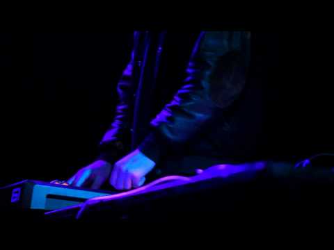 405tv Interview: MMOTHS 