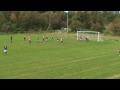 KTLFC 5.mp4