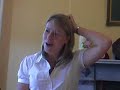Teachers talk about youth personal development Teachers talk about youth personal development