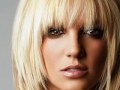 Britney Spears 3 with lyrics~ Request