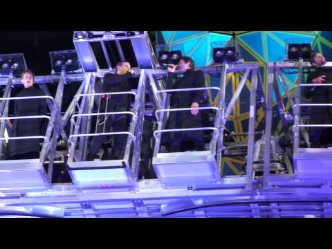 Watch member's video