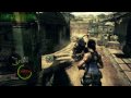 Resident-Evil-5-PC-G