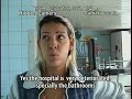 hospital-jm-de-los-r-os-.html