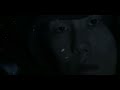 RADWIMPS – 君と羊と青　