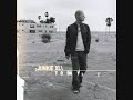 Mad Pursuit - Junkie XL Feat. Eletrocute