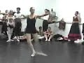 Priscilla Yokoi e Guilherme Oliveira