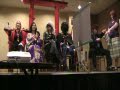 akicon2009 081
