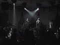 Mr. Clay - Bamboo (Live at 19 East) Mr. Clay - Bamboo (Live at 19 East)