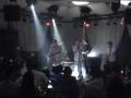Mr. Clay - Bamboo (Live at 19 East)
