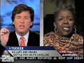 236.com: Tucker-We Hardly Watched Ye
