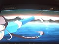 last boss on wii avatar: the last airbender part1