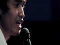 Sixth Sense TANPA