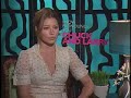 Jessica Biel for \