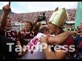 \"La Salernitana torna in serie B - 27/04/08\"---parte2/2