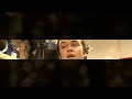 The SUNSHINE Production Diary - Spacesuit