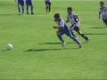 O prometido é devido, por isso aqui estão algumas imagens do jogo entre os Infantis do Boavista e do FC Porto. Foi um jogo entretido, entre miúdos que ainda estão aprender a melhor maneira de controlarem a borrachinha. Sou simpatizante do FC Porto, mas gostei da forma guerreira como os 