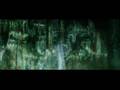 clip video A Gruesome Find The Nightmare Within