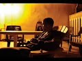 Drake - Go (New Exclusive)