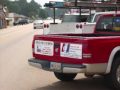 Upper Mississippi CofCC Radio Spot