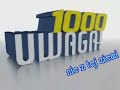 uwaga parodia