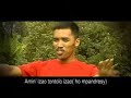 Mpandesy_ta.kri.va Manele-Gratis.net